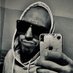 Aron Dunibton (@aron_dunibton) Twitter profile photo Aron Dunibton (@aron_dunibton) Twitter profile photo