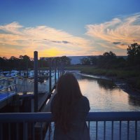 E (@heyderedelilahh) 's Twitter Profile