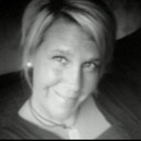 anna berg - @1971Berg - Twitter