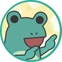 HRog(フロッグ) / 人材業界の一歩先を照らすメディア (@hrognet) 's Twitter Profile Photo HRog(フロッグ) / 人材業界の一歩先を照らすメディア (@hrognet) 's Twitter Profile Photo