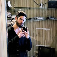 𝐌𝐨𝐡𝐬𝐢𝐧 𝐕𝐚𝐧𝐢 (@vanimhxn) 's Twitter Profile