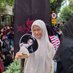kurang kerjaan (@sinojare) Twitter profile photo kurang kerjaan (@sinojare) Twitter profile photo