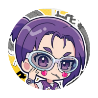 Akaru (@gelapx) 's Twitter Profile