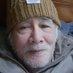 like old (@love_menold) Twitter profile photo like old (@love_menold) Twitter profile photo