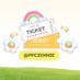 🎫 พีพีรับกดบัตร / ทัก Line ตอบเร็วกว่า 📍 (@ppczennie) Twitter profile photo 🎫 พีพีรับกดบัตร / ทัก Line ตอบเร็วกว่า 📍 (@ppczennie) Twitter profile photo