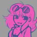 Fionna (@alterra_corp_) Twitter profile photo