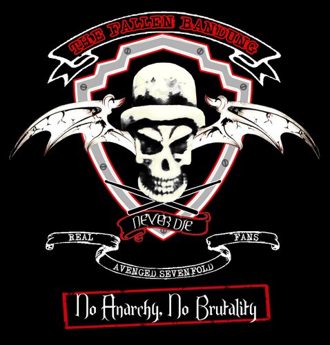 A7X_BDG's profile picture. @TheOfficialA7X Bandung Fanbase | A7X Live in Jakarta, January 18th, 2015 at Parkir Timur Senayan | FP: http://t.co/peZLDg53YN