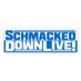 Schmacked Down Live! (@schmackedxhl) Twitter profile photo Schmacked Down Live! (@schmackedxhl) Twitter profile photo