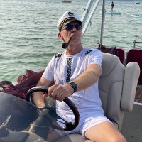 Sean D (@beersnobsean) 's Twitter Profile