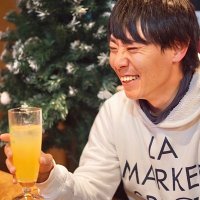 ザッキー・中崎康平 (@zaku1989) 's Twitter Profile Photo ザッキー・中崎康平 (@zaku1989) 's Twitter Profile Photo