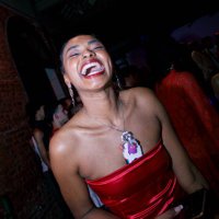 Keller Gomes (@keller_gomes) 's Twitter Profile