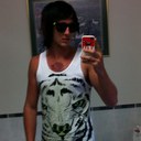 Nate Fielder - @NateDFielder - Twitter