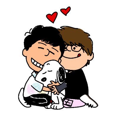 ココロママ🐾さんのプロフィール画像