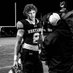 Zeke Andrews (@zekeandrews0) Twitter profile photo Zeke Andrews (@zekeandrews0) Twitter profile photo