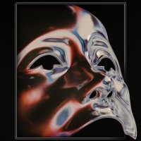 Isaac (@purposelyy_) 's Twitter Profile