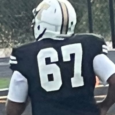 BMarshall2028's profile picture. Kansas athlete:6’4 275 pounds. football positions: left guard,defensive tackle. basketball. shotput/discus.c/o2028 4.0gpa. 913-295-2834. bm5528298@icloud.com