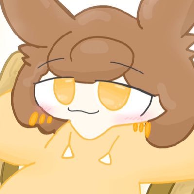 Aダッシュさんのプロフィール画像