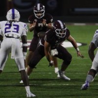 Jude Wright (@judewright72) 's Twitter Profile