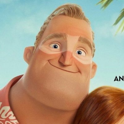 robertparr1986's profile picture. My name is Robert. Friends call me Bob. Nothing incredible about me