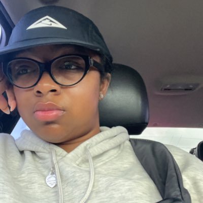 Exceptionally Rare, Beautifully Flawed ...♉️. Mid 30's 🥴 Simplicity. CSU Alumna, Milky and Wegends GOD MOM