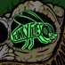 Funky Flies (@funky_flies) Twitter profile photo Funky Flies (@funky_flies) Twitter profile photo
