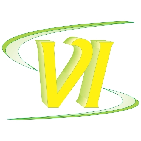 Virtual1000000's profile picture. Ha 25 anos sendo útil para você!