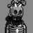 Teo avatar