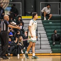 Nick Gonzalez (@nick2fyee_) 's Twitter Profile Photo Nick Gonzalez (@nick2fyee_) 's Twitter Profile Photo
