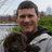 Profile Picture of Bill Stock (@@stockw19) on Twitter