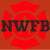 NW Fire Blog 2 (@nwfireblog2) Twitter profile photo NW Fire Blog 2 (@nwfireblog2) Twitter profile photo