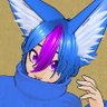 foxtrott006's profile picture. Some random blue fox on the internet. Likes TF stuff. Does MMD and blender flattening. also does some art on the side. Be warned.

They/them