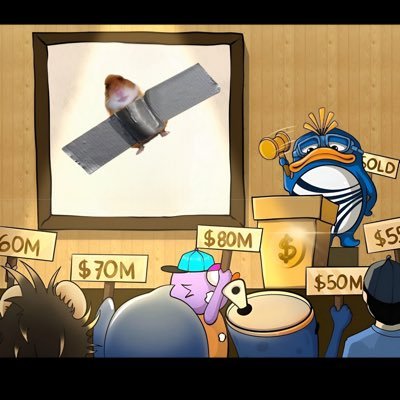 1Razbat's profile picture. Friends with benefit