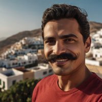 elmoustache 🧔 (@elmoustache_ins) 's Twitter Profile