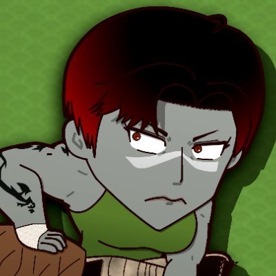 巳さのさんのプロフィール画像