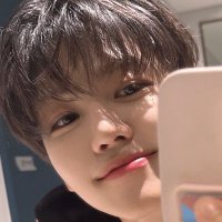 𐙚²³¹³ (@cattybbit) 's Twitter Profile