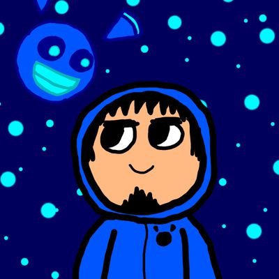 ItzDoonkey's profile picture. Hey it's me, Doonkey! Formerly @doonkey36, lost the people of I used to follow, and says dawg a lot. +16 weird shit dni