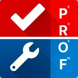 ProfExam - All-in-one tool for exam creation and simulation.