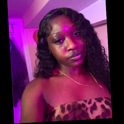 KizTookYoBd's profile picture. 🇳🇬