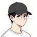 Shellming_dev | 3min.top AI 读书 (@shellming_dev) Twitter profile photo Shellming_dev | 3min.top AI 读书 (@shellming_dev) Twitter profile photo