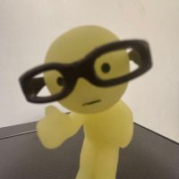 Chandra π (@chandraahk) 's Twitter Profile