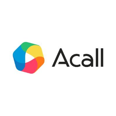 @ACALL_JP