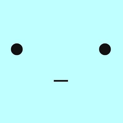 raclamusi's profile picture. C++ とか Siv3D とか