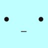 raclamusi's profile picture. C++ とか Siv3D とか
