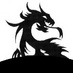 The Guildford Dragon NEWS (@guildforddragon) Twitter profile photo The Guildford Dragon NEWS (@guildforddragon) Twitter profile photo