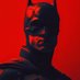 VENGEANCE🦇 (@batsource1) Twitter profile photo VENGEANCE🦇 (@batsource1) Twitter profile photo