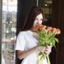 Maria โจ (@maria93379) Twitter profile photo Maria โจ (@maria93379) Twitter profile photo