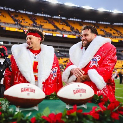 LukeMiles04's profile picture. #DubNation | #ChiefsKingdom | Keeping it real