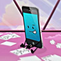 mephone4 (@_meph0ne4_) 's Twitter Profile