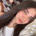 Haneen hassan (@haneenh27177217) Twitter profile photo Haneen hassan (@haneenh27177217) Twitter profile photo