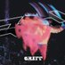 Raw GRJFF (@djentersandman) Twitter profile photo Raw GRJFF (@djentersandman) Twitter profile photo